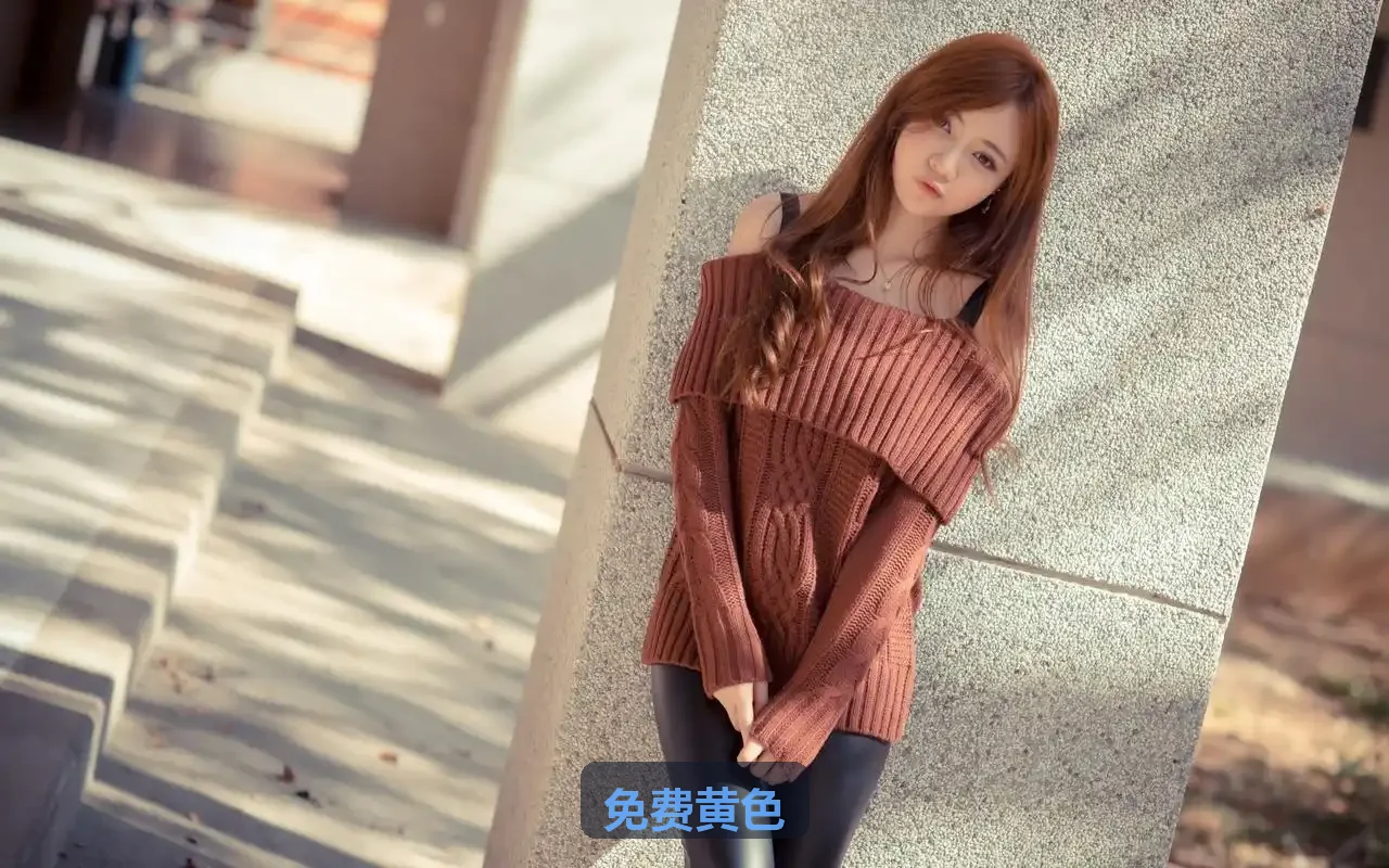 泛目录怎么选更合适